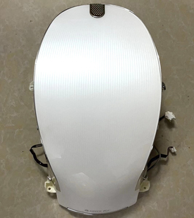 全新原装 72578金贝触摸电路面板触摸屏解决触屏故障 50578