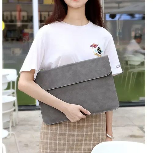 1314寸防水大容量笔记本内胆包