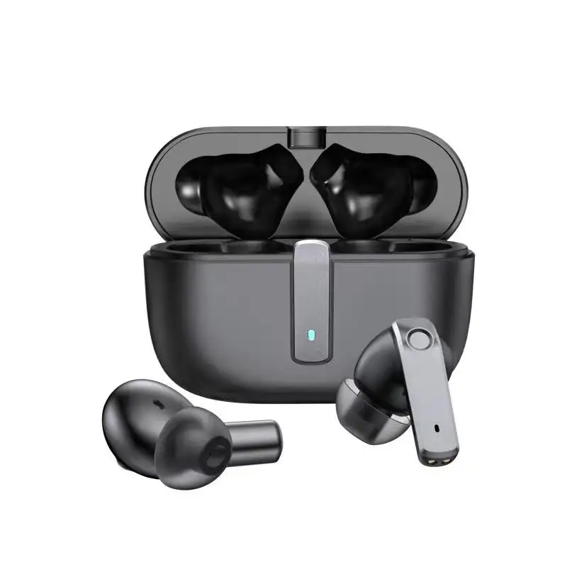 美国VYATTA专业级低延时游戏ANC主动降噪真无线蓝牙耳机 支持AAC,影音电器,真无线降噪耳机,淘宝优惠券,粉丝福利购,淘宝优惠卷