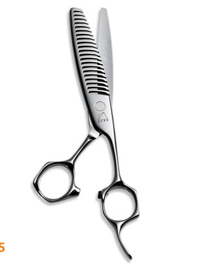 日本进口 水谷剪刀MIZUTANI美发剪刀Acro 安隆 K-15 K25 K50