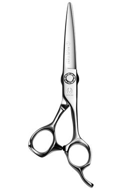 日本进口 水谷剪刀MIZUTANI 新SOLID 系列 美发剪刀