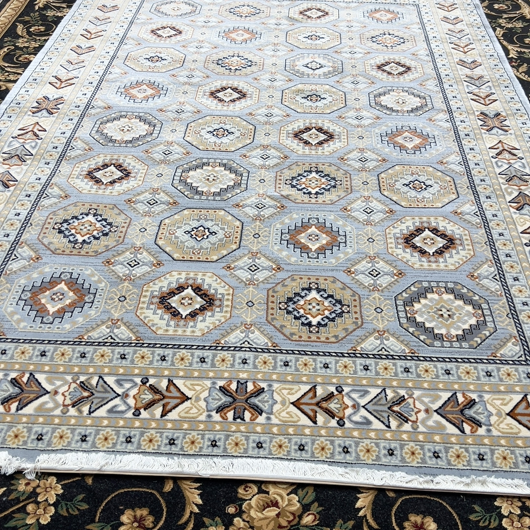 2-3丙纶编织加厚加密,居家布艺,家纺布艺/布料面料缝制服务,淘宝优惠券,粉丝福利购,淘宝优惠卷