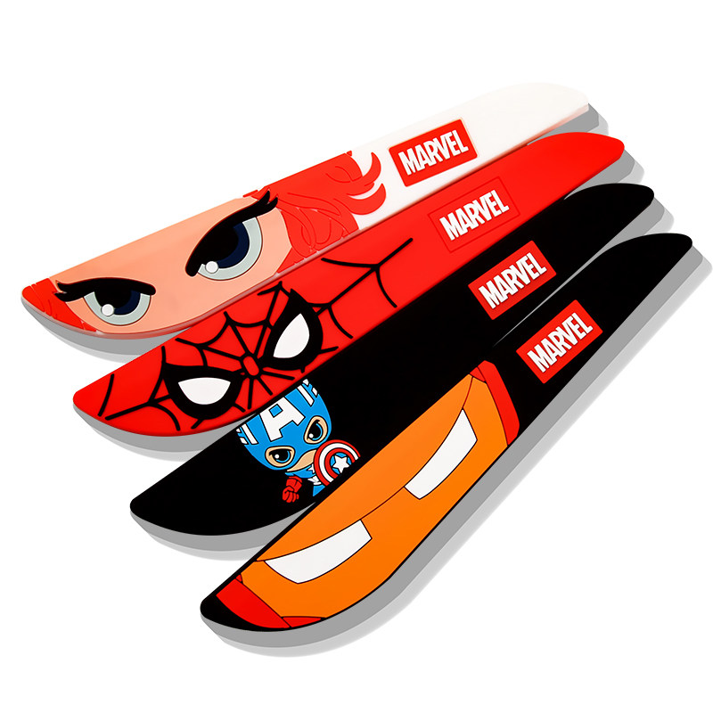 适用于新飞度2018款本田GK5门防撞条防撞贴门边防蹭擦刮条后视镜|ruв категории автомобиль/товаров/аксессуары/переоснащение, Внешние украшения автомобиля/установка украшения/защита, автомобильной защиты, ударопрочной клейкой ленты/анти - соскоб газа - от Buy2taobao.com для оказания профессиональной услуги покупки агента Taobao