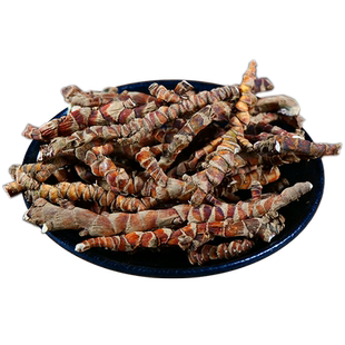 大别山野生石菖蒲500g中药材农家无硫整根高品质包真泡茶煮汤配伍