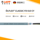 CY铜芯装 缆普LAPP电线拖链电缆ÖLFLEX® 810 修护软线 CLASSIC