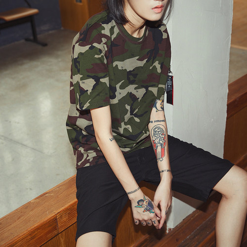 Ma 1迷彩多少钱 Ma 1迷彩价格 小麦优选