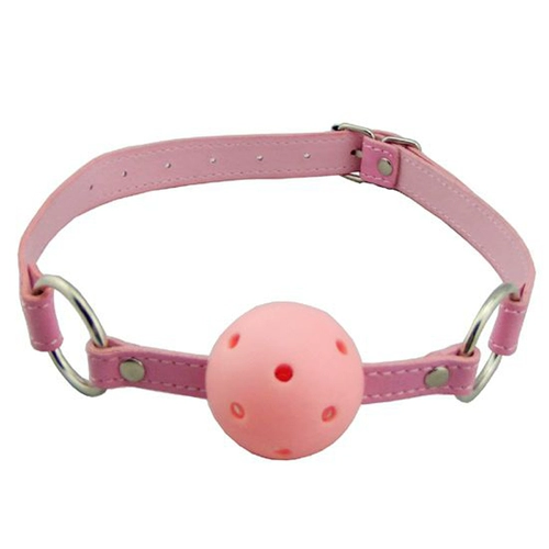 SM -связывание SMANTING SKINPROPEPON PLUSAL EYED TOYS TOYS SEX SEFARN SEFA