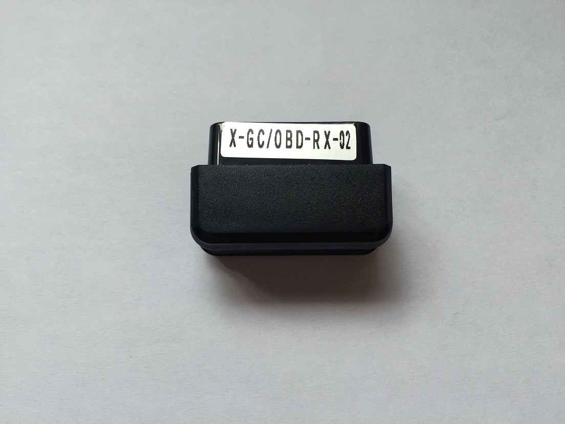 适用GS雷克萨斯ES250自动升窗器rx200车窗玻璃关闭NX锁窗器ES240