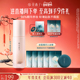 花西子好气色粉底液遮瑕持久不脱妆控油保湿 情人节礼物 bb霜女