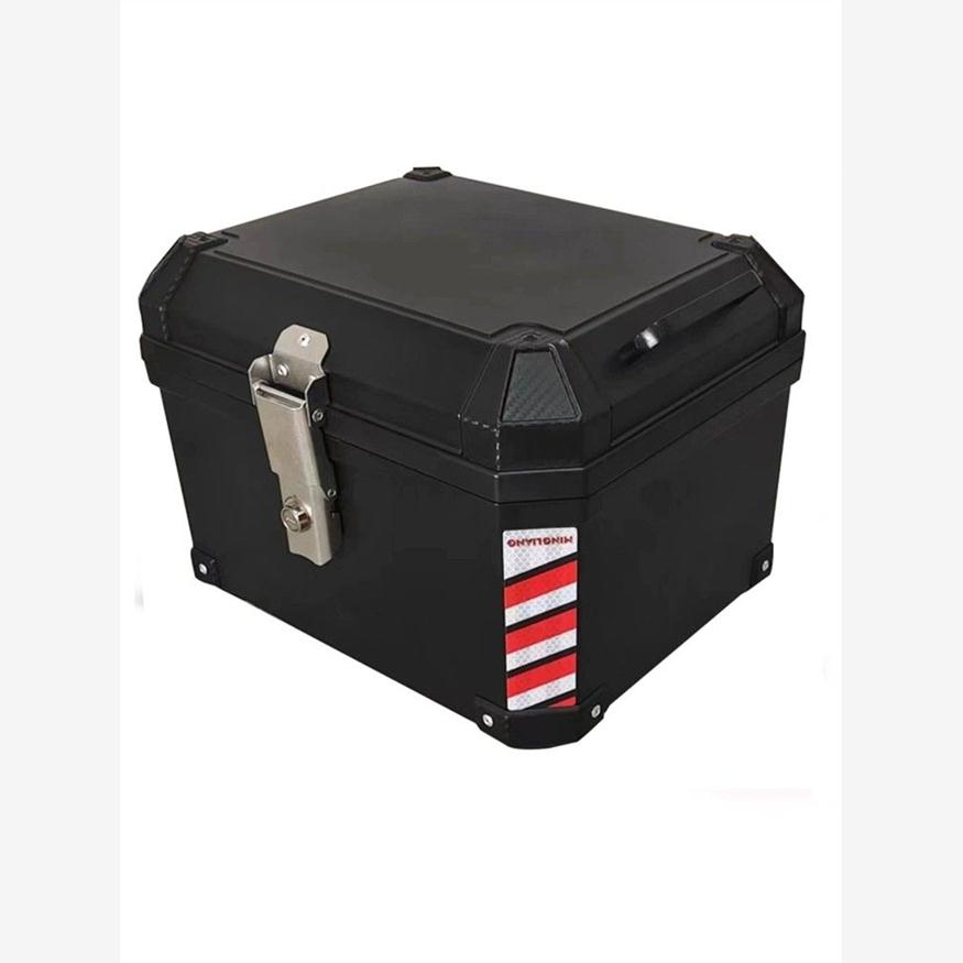 适用九号电动车M95C尾箱E