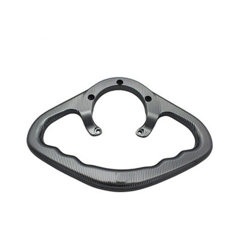 适用春风250SRMY款NK46