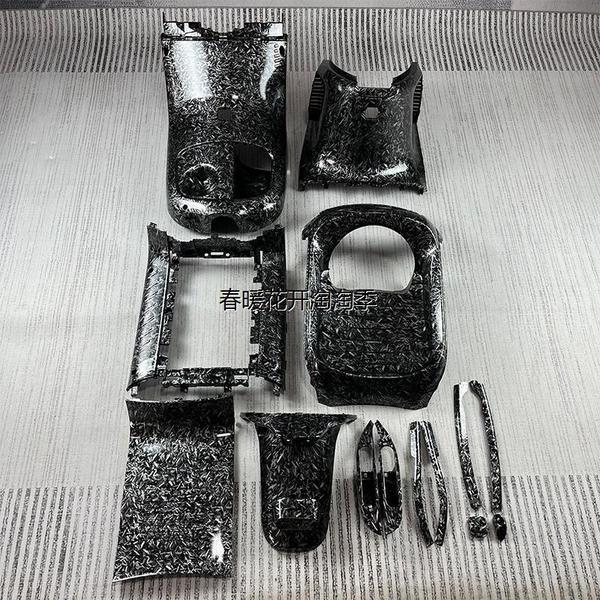 适用九号电动车E80/E125