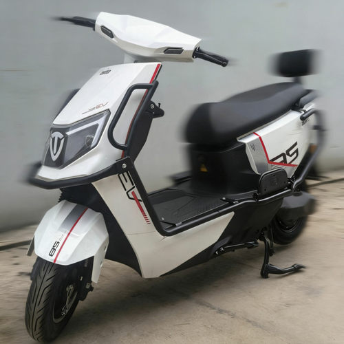 适用台铃a1护杠优享CE电