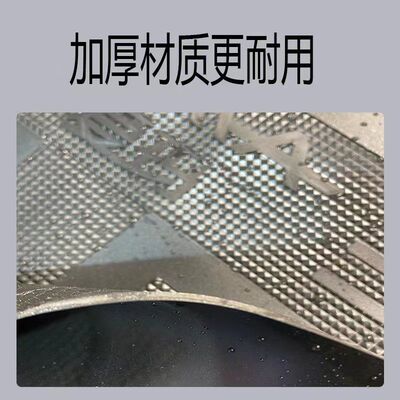 适用爱玛A7proAB71GT版电