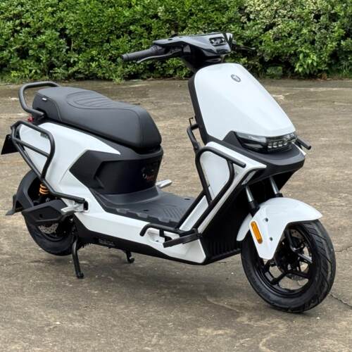 适用九号新款M185/00专