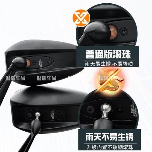 适用SYM三阳巡弋Cruisym1