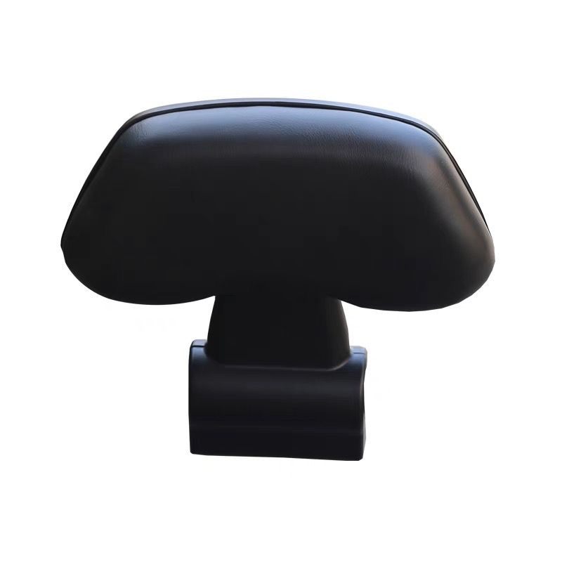 适用小牛2024新款mtplay