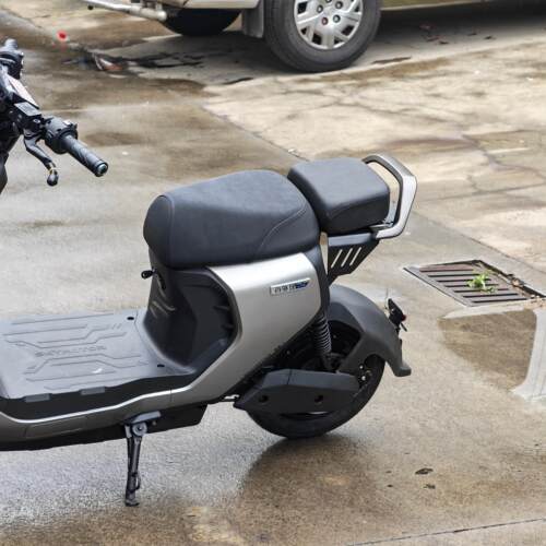 适用新款首驱Sz110/lite