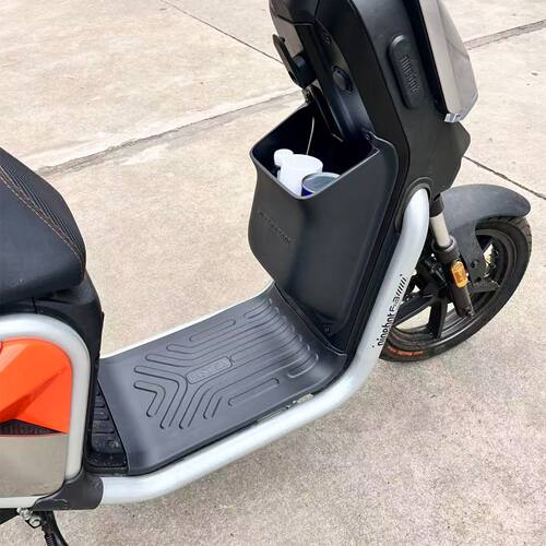 适用适配九号Fz3/110电动
