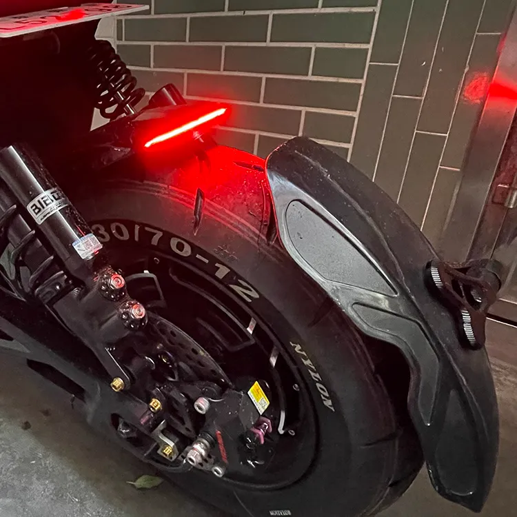 适用格士铃UB小牛UQI+/挡