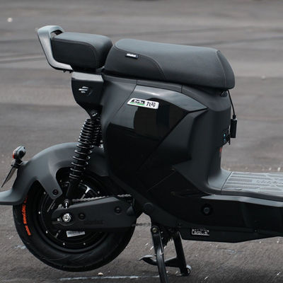 适用f2z110max短尾架Mz/Nz/Fz F90短尾后坐垫靠背坐垫尾架后扶手