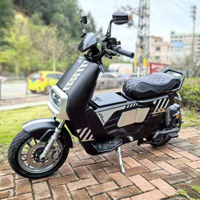 适用深远t300一体座加长