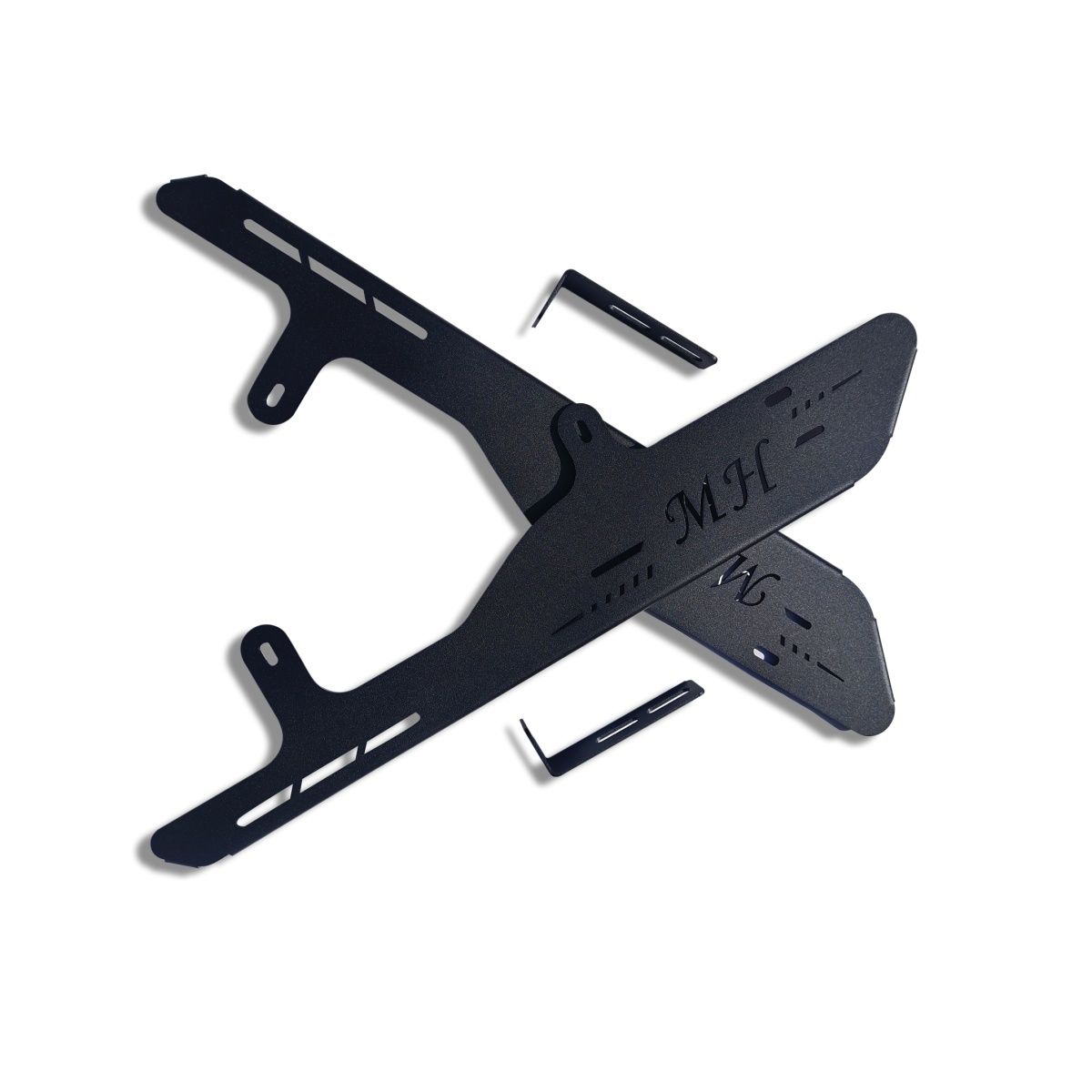 适用九号F30c/fmixZMIX电