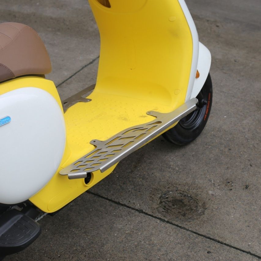 适用适配九号Q30cL电动车