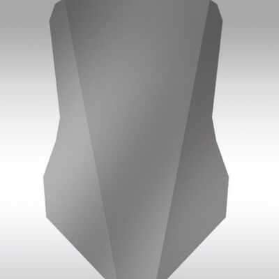 适用光阳RacingX150改装