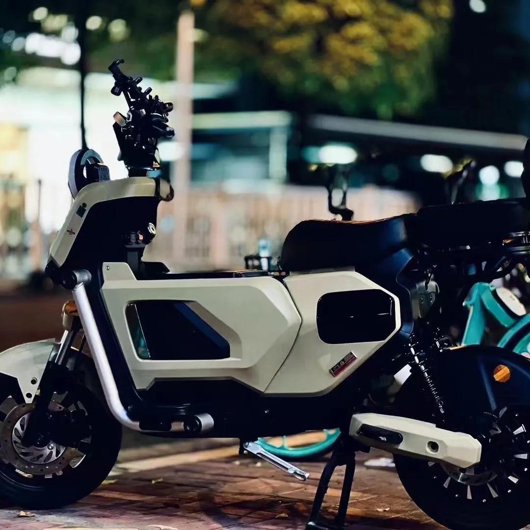 适用原装深远GT1中置箱GT1中箱原厂无损直上大容量前置储物箱改装