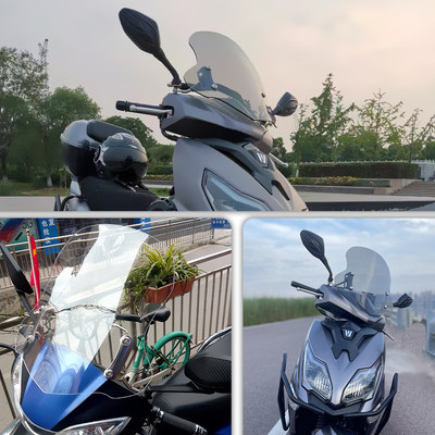 适用钱江QJMOTOR鸿150RS