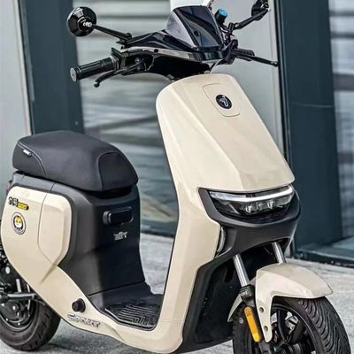 适用适配电动车F系外壳.F