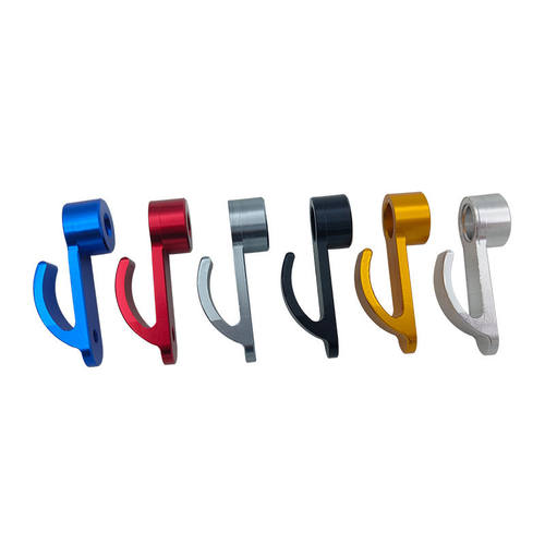 适用电动摩托车改装上泵