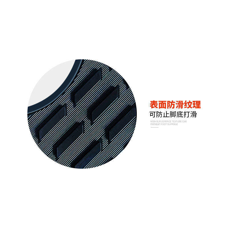 适用九号m3m95cmax脚垫踏图片