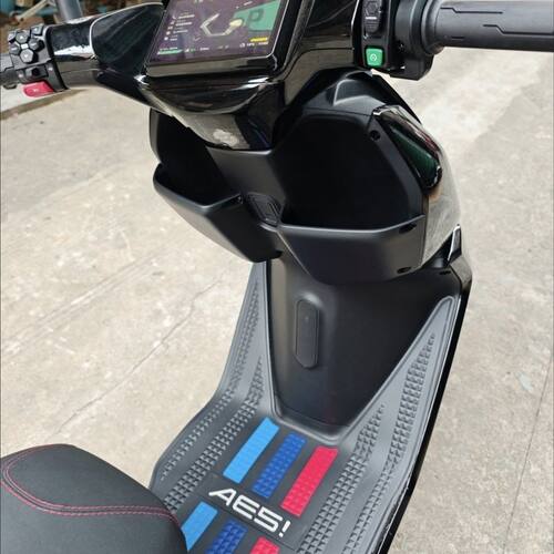 适用于极核AE5i/pro储物