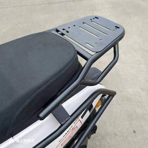 适用哈铃ae650前后护杠全