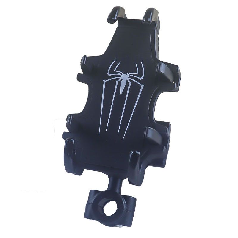 适用于五羊本田NX125摩托