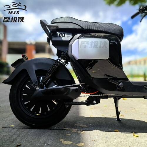 适用格士铃U2台U3一体坐