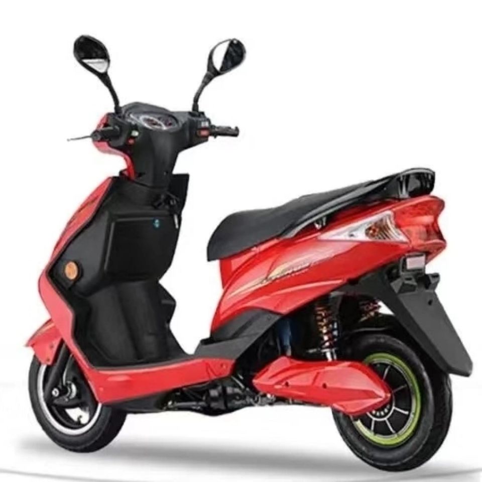 适用电动车平叉护板通用