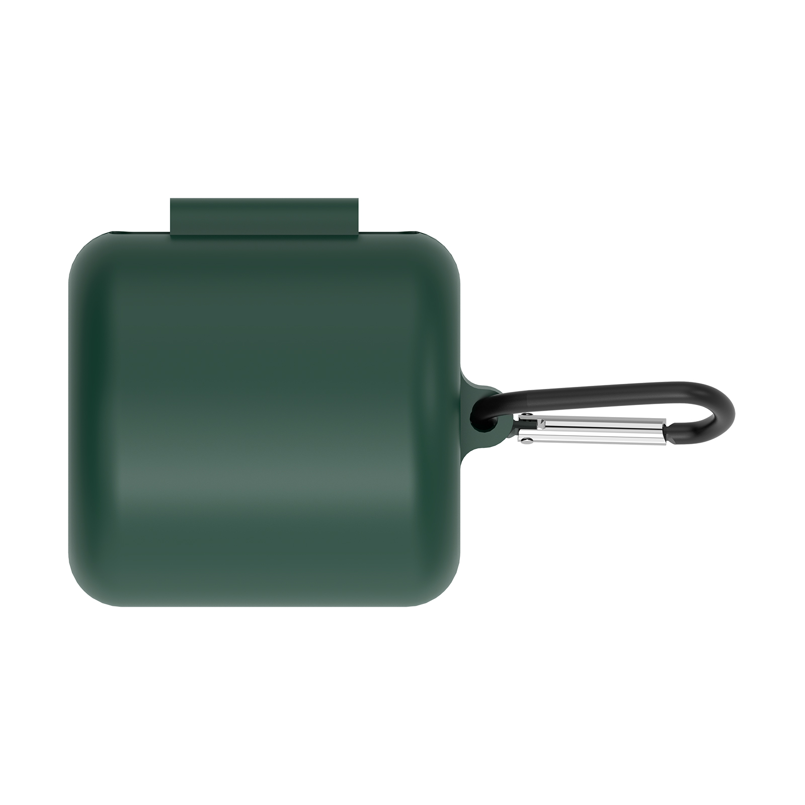 Geekria极客悦耳适用于索尼LinkBuds WF-L900真无线蓝牙耳机保护套 硅胶材质