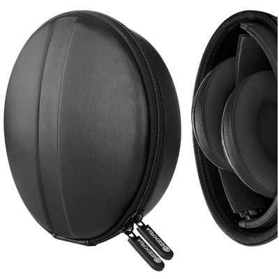 Geekria便携收纳包多功能保护