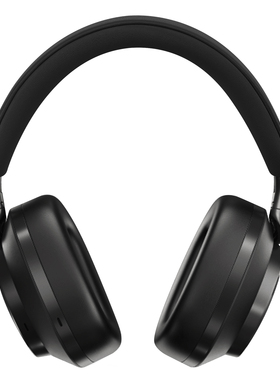 Geekria极客悦耳适用宝华伟健Bowers＆Wilkins Px8羊皮头梁替换垫