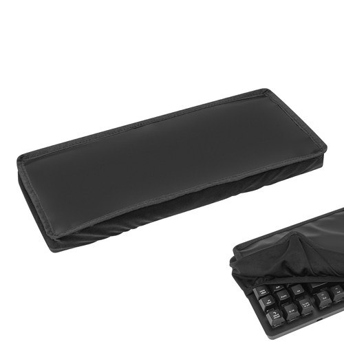 Geekria罗技G915X/TKL键盘防尘罩