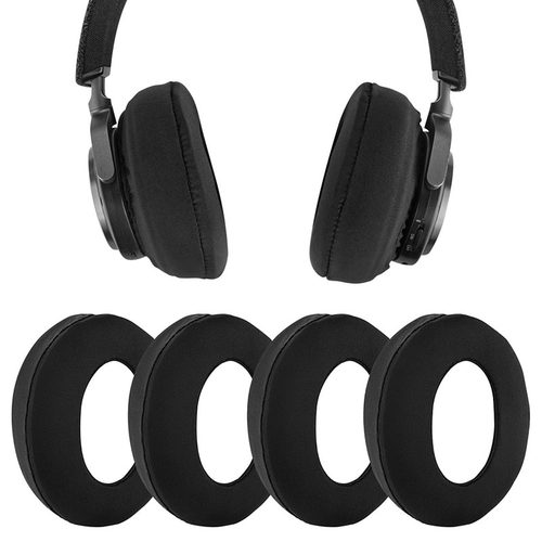 Geekria适用AKGN9冰丝凝胶耳机套