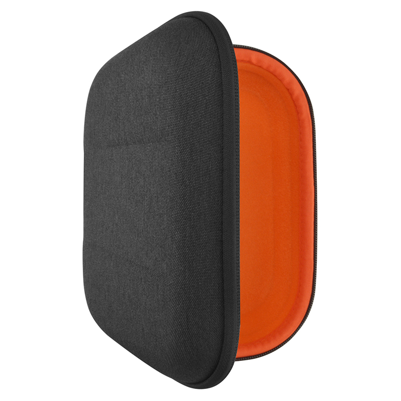 Geekria耳机包适用于耳机收纳