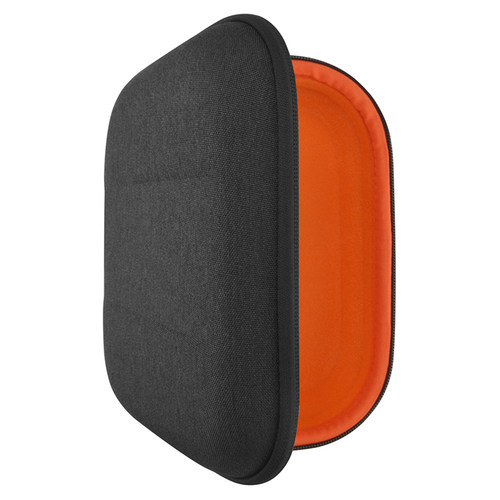 Geekria耳机包适用于耳机收纳