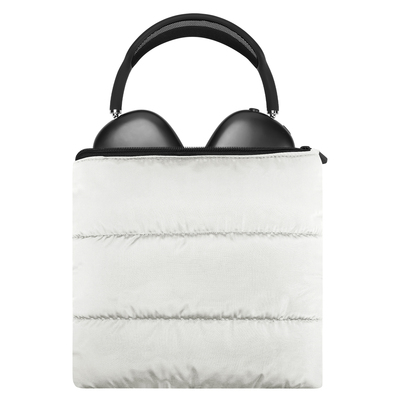 适用于AirPodsMax旅行软收纳包