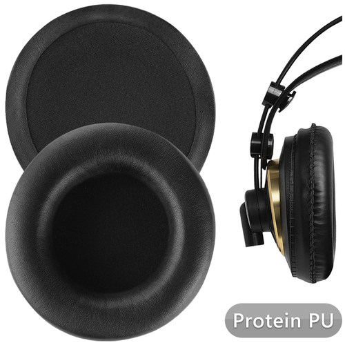 geekria耳机海绵套耳机套