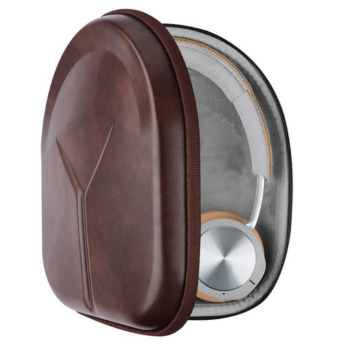 Geekria兼容B&OH9耳机PU耳机包