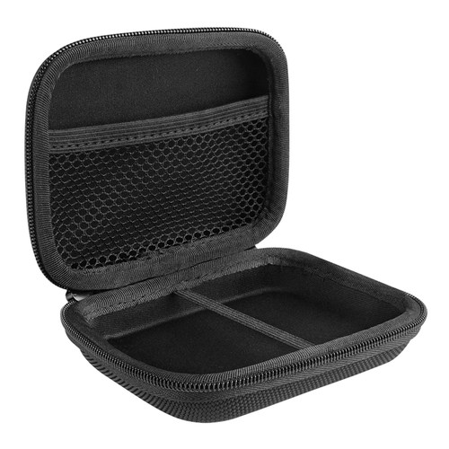 蓝牙运动适用于收纳保护盒耳机包